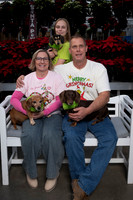 SantaPaws2025-0877