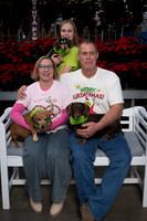 SantaPaws2025-0875