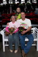 SantaPaws2025-0878