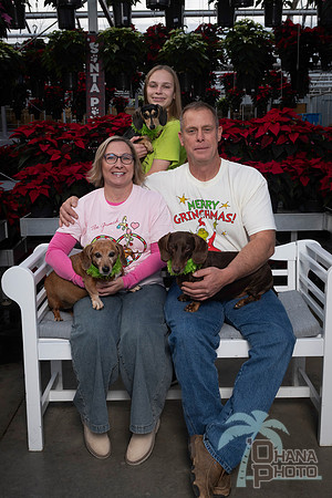 SantaPaws2025-0878