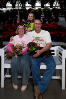 SantaPaws2025-0880