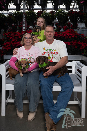 SantaPaws2025-0880