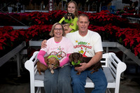 SantaPaws2025-0881