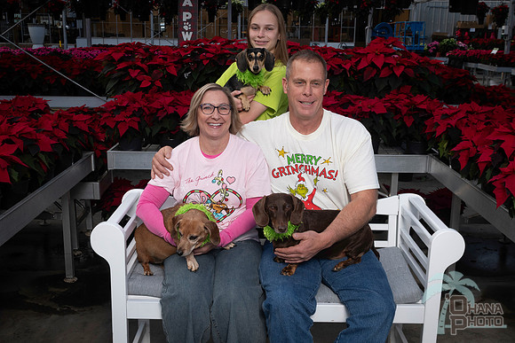 SantaPaws2025-0881