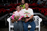 SantaPaws2025-0883