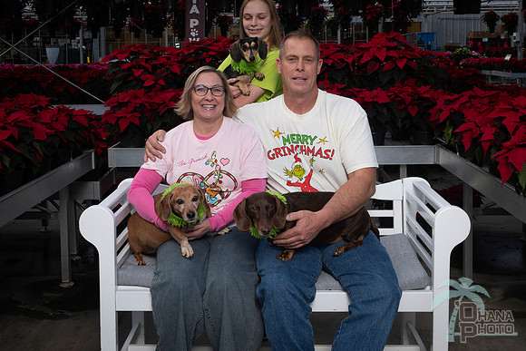SantaPaws2025-0883