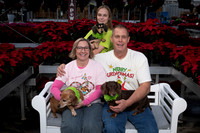 SantaPaws2025-0882