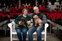 SantaPaws2025-0896