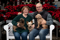 SantaPaws2025-0898