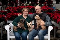 SantaPaws2025-0897