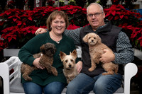 SantaPaws2025-0900