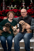 SantaPaws2025-0901