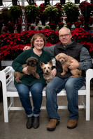 SantaPaws2025-0902