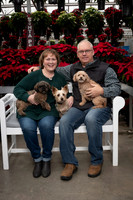 SantaPaws2025-0904