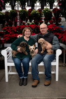 SantaPaws2025-0903