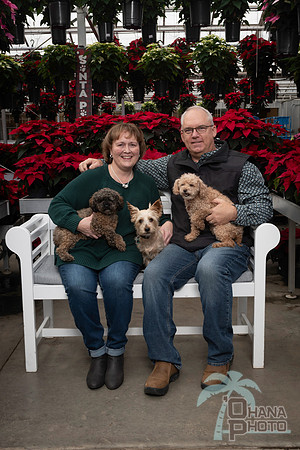 SantaPaws2025-0903