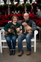 SantaPaws2025-0905