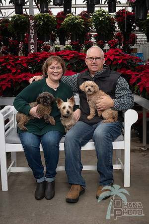 SantaPaws2025-0905