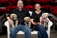 SantaPaws2025-0922
