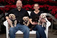 SantaPaws2025-0923