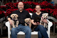 SantaPaws2025-0920