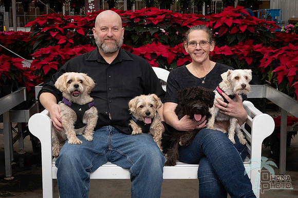 SantaPaws2025-0920