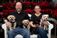 SantaPaws2025-0921