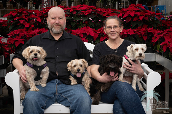 SantaPaws2025-0921