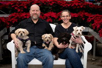 SantaPaws2025-0924
