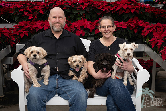 SantaPaws2025-0924