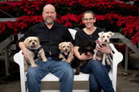 SantaPaws2025-0925