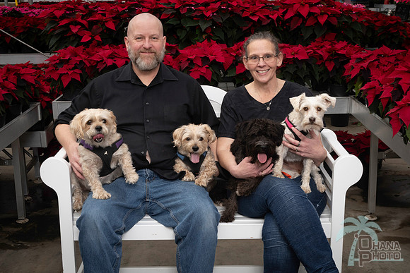 SantaPaws2025-0925