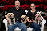 SantaPaws2025-0926