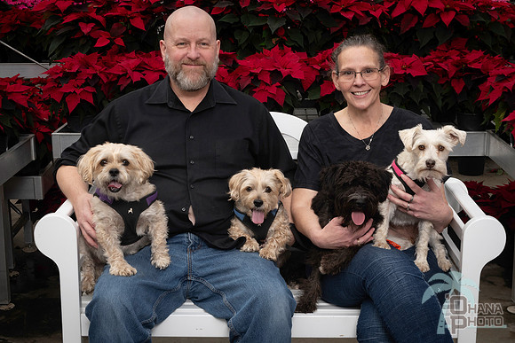 SantaPaws2025-0926