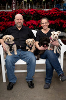 SantaPaws2025-0927