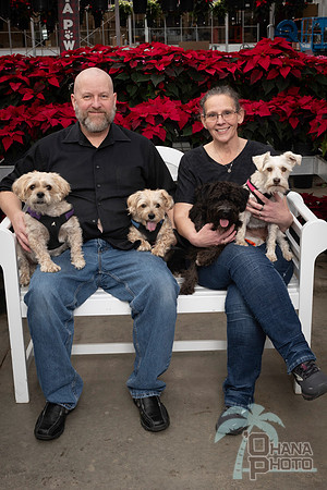 SantaPaws2025-0927