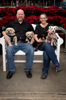 SantaPaws2025-0929