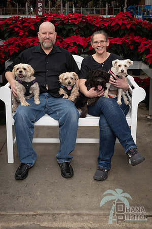 SantaPaws2025-0929