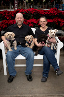 SantaPaws2025-0928