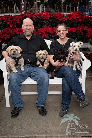 SantaPaws2025-0928