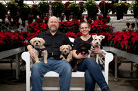 SantaPaws2025-0930