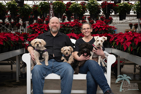 SantaPaws2025-0930