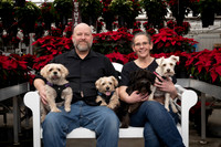 SantaPaws2025-0931