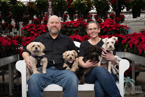 SantaPaws2025-0931