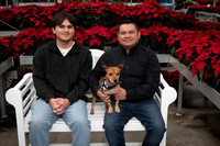 SantaPaws2025-0935