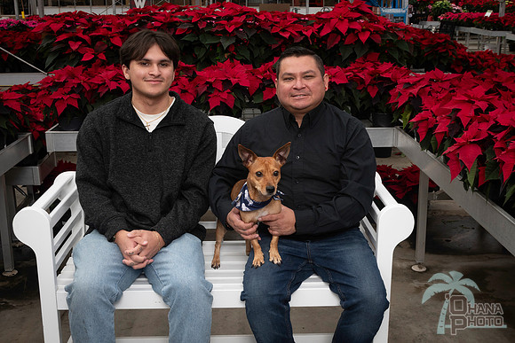 SantaPaws2025-0935