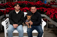SantaPaws2025-0934