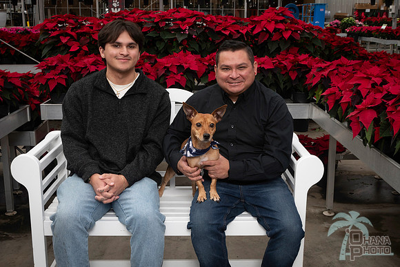 SantaPaws2025-0934