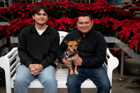 SantaPaws2025-0932