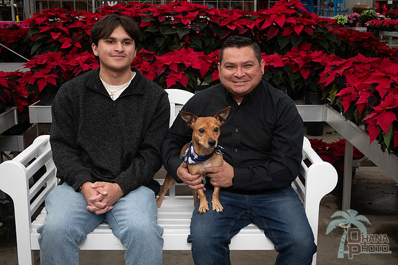 SantaPaws2025-0932
